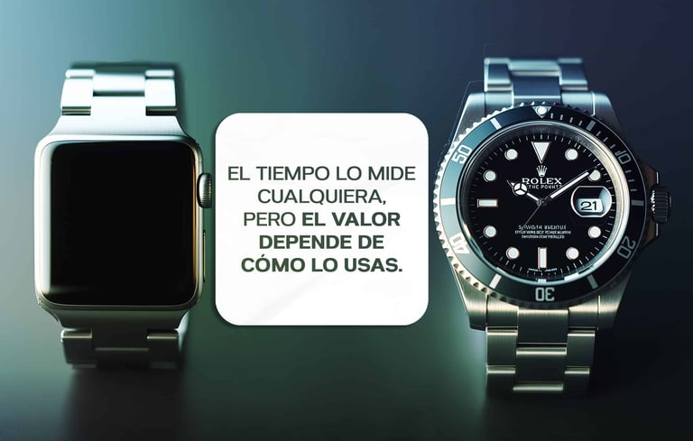 brandingo soluciones a pequeños negocios con estrategias de grandes compañias