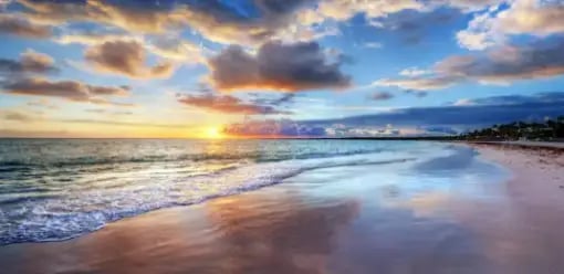 things-to-do-in-fort-walton-beach-fl_-family-fun-cruises-more