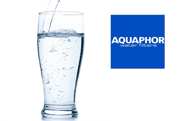 banner aquaphor