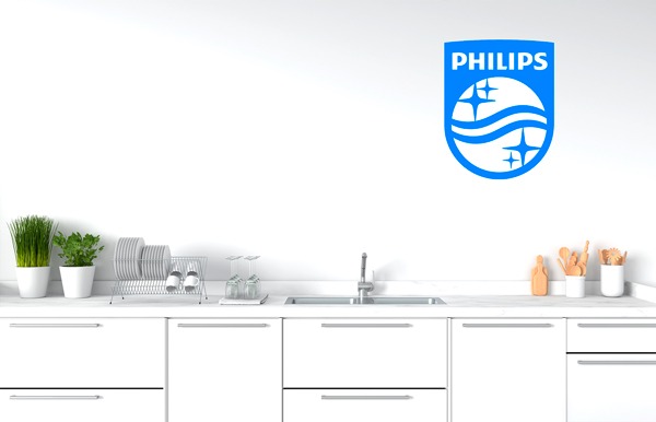 banner philips