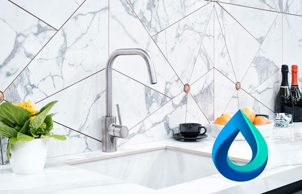 banner-waterdrop