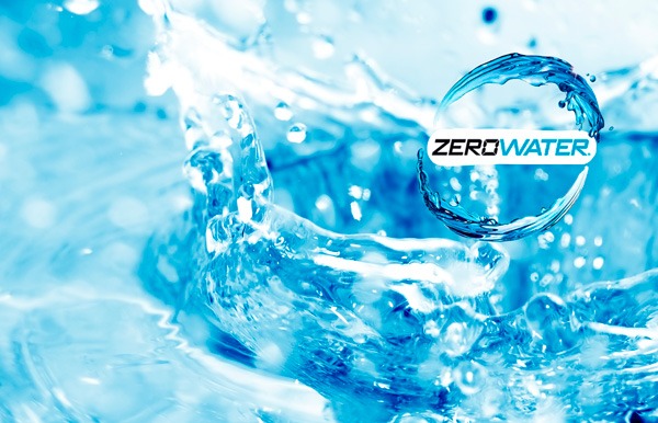 banner-zerowater-mjEQzVbx1XsXQ57Z.jpg