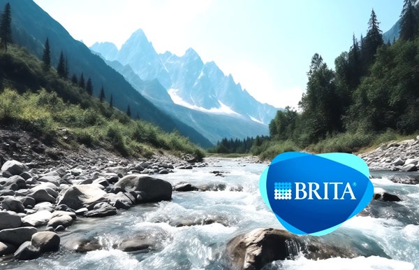 marca-brita-agua