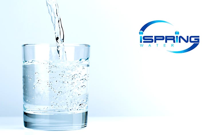 marca-ispring