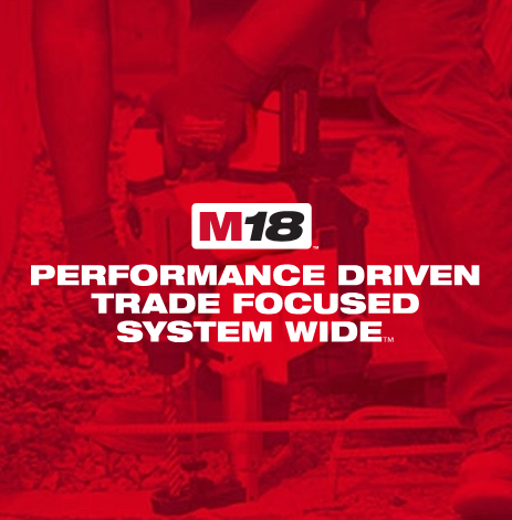 MX Fuel Performance Trade Tools