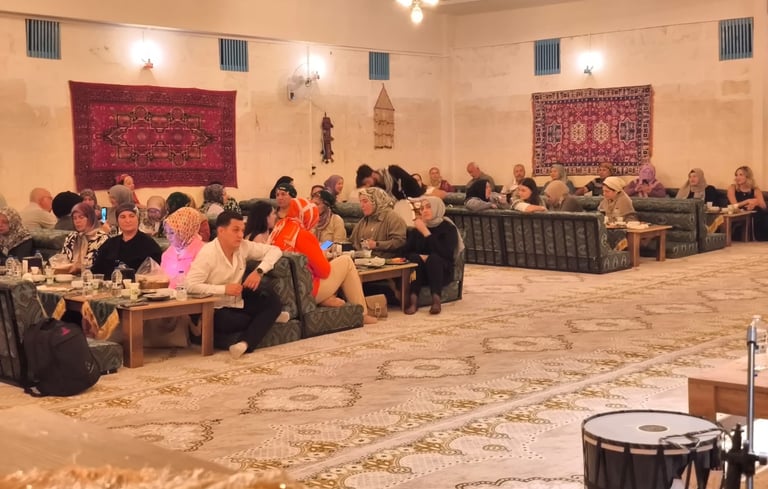 Mahvera Sıra Gecesi | 0537 036 20 63