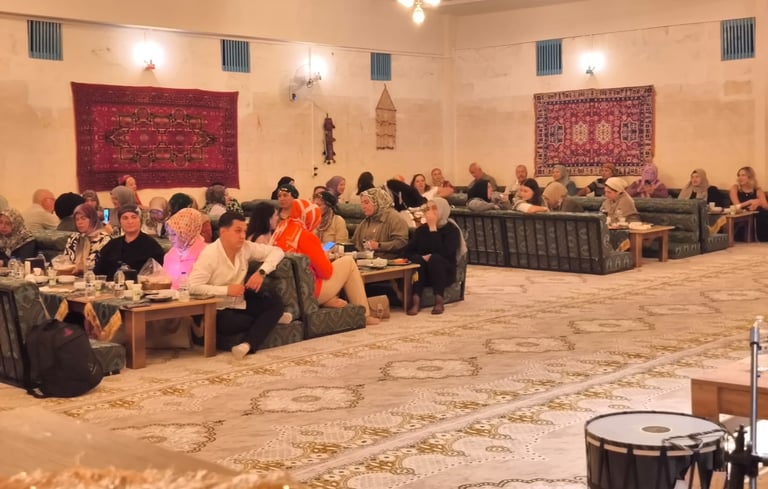 Mahvera Sıra Gecesi | 0537 036 20 63