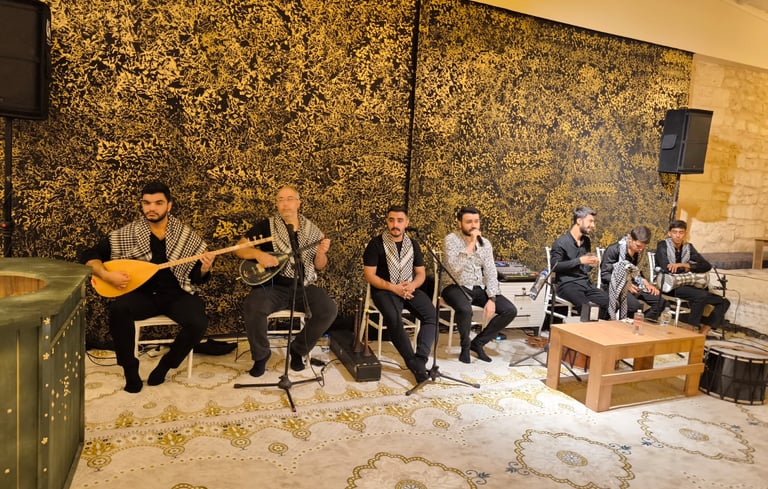 Mahvera Sıra Gecesi | 0537 036 20 63