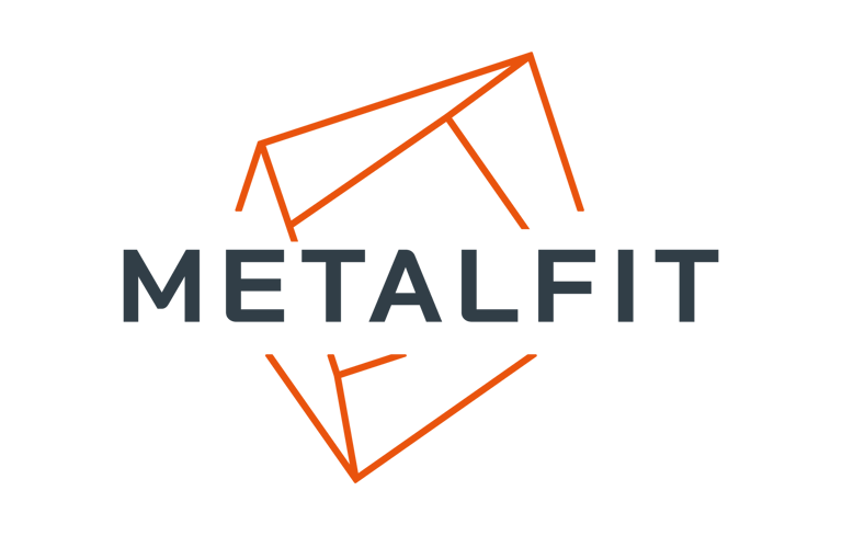 Metalfit