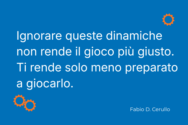 banner-blog-gioco-giusto-contesto-strategico