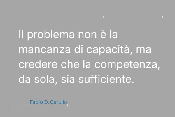 carriera-posizionamento-banner-business-strategie