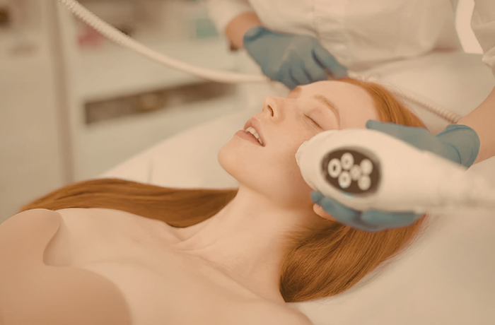 estetica-avancada-na-casa-verde