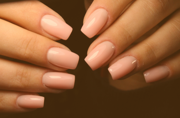 manicure-na-casa-verde