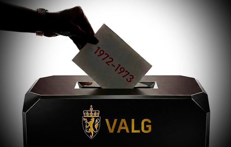 Fredrikstad Kommune bystyret , Planutvalget - Fredrikstad kommune, Fredrikstad SV, Salah Al Saadi