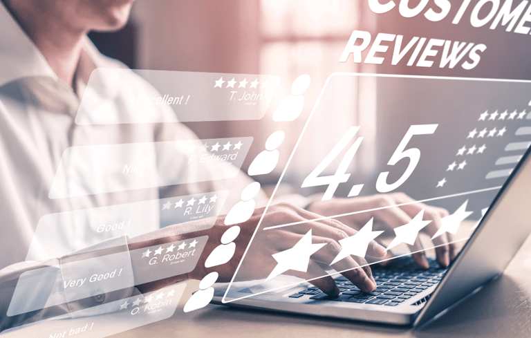 Market Insights by softologics