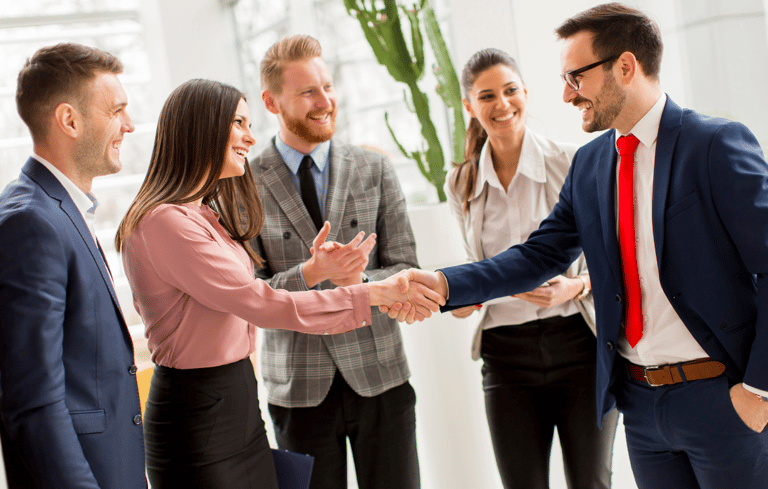 digital marketing services by softologics