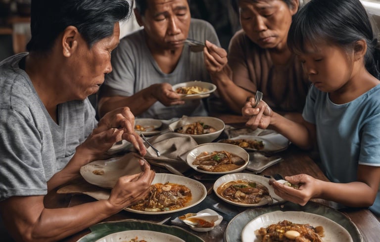 Bright living room with modern inventory