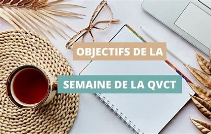 semaine de la qualité de vie au travail Nancy