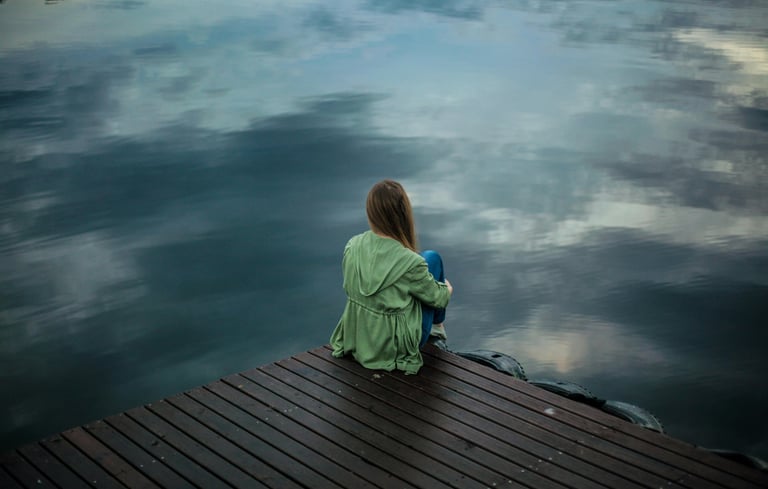 RPS, risques psychosociaux, harcèlement en entreprise, détecter, sensibiliser, informer, burnout