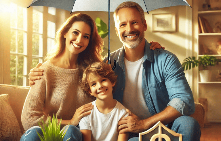 Estrategias de inversión internacional y protección patrimonial