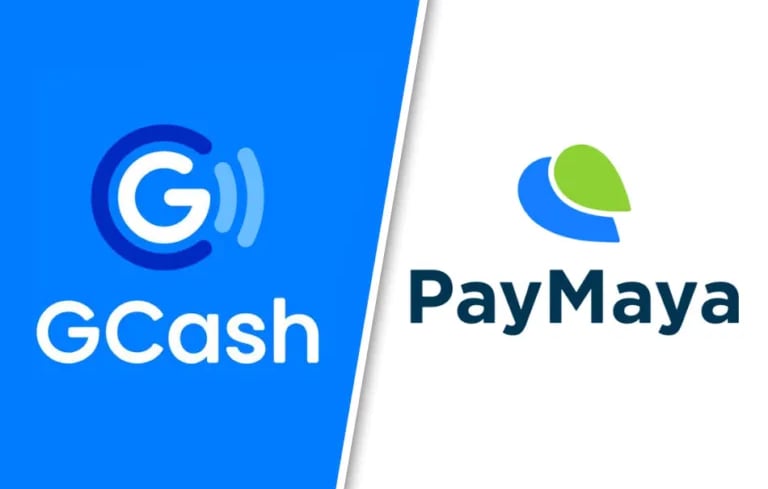 gcash maya gamepinoy.net