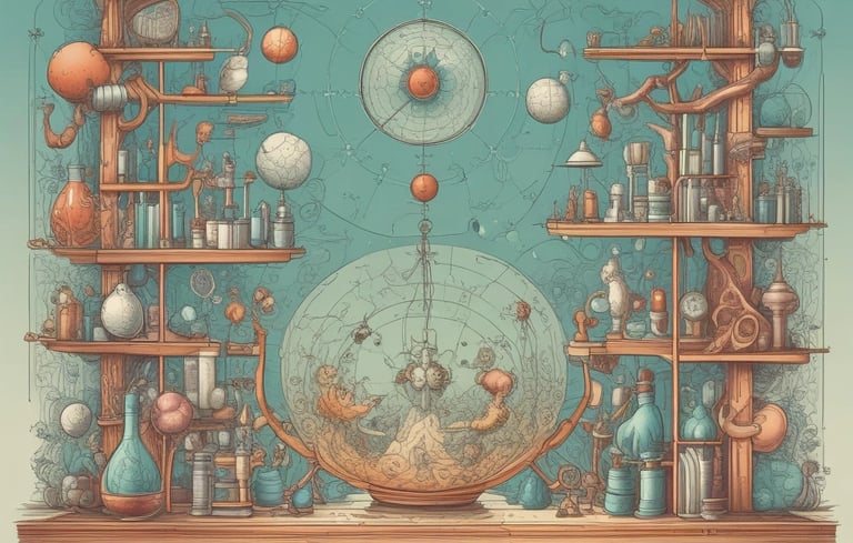 Bright living room with modern inventory