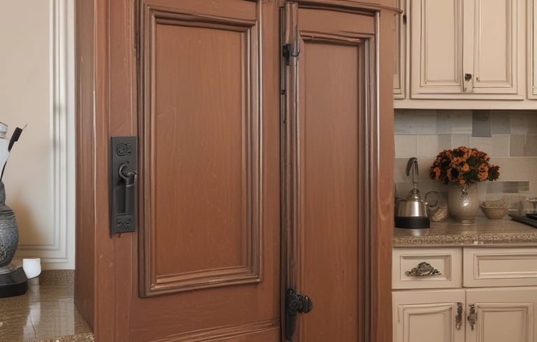 Bright living room with modern inventory