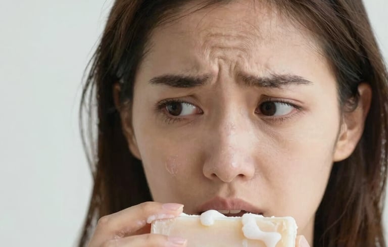 Bright living room with modern inventory