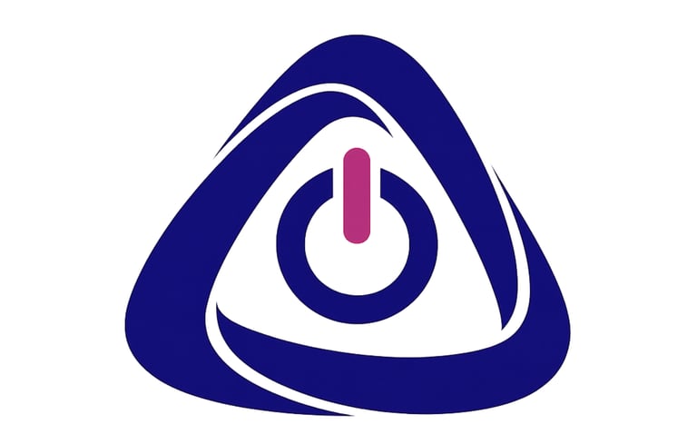 The new TTB CircularIT logo