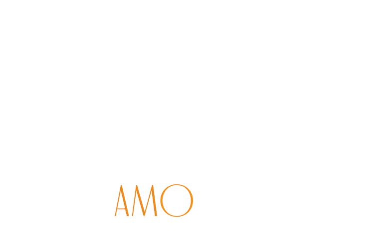 Distilleria Artigianale