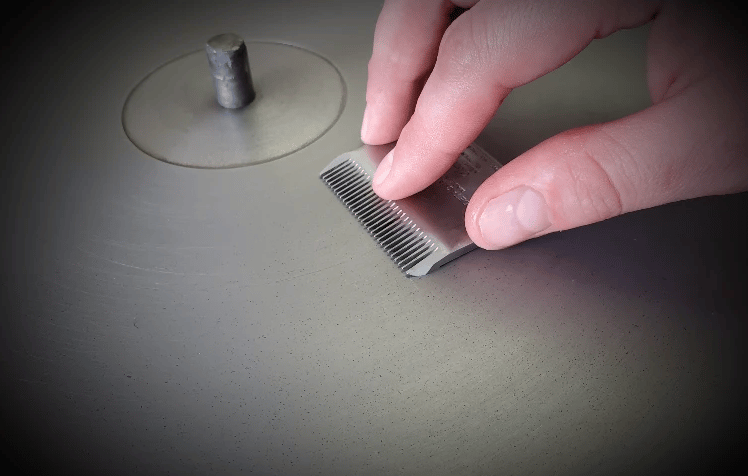 mail-in-clipper-blade-sharpening-service