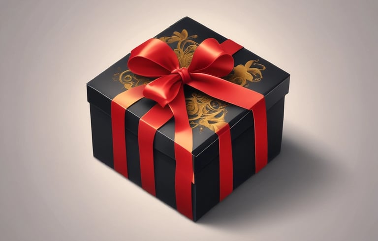 low angle view photography of a gray building