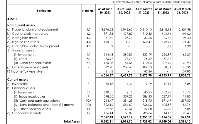 assets _balance sheet_irm energy ipo analysis_the moat investor