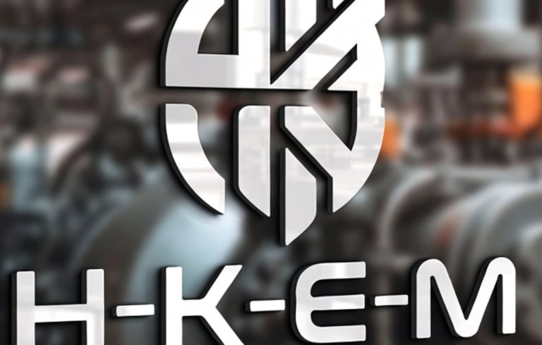  🧠 تجديد الخلايا والدماغ | إعادة الشباب بالصيام  | منظور علمي وعكس الشيخوخة   