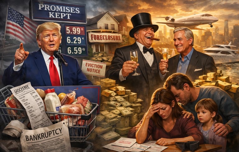 prices