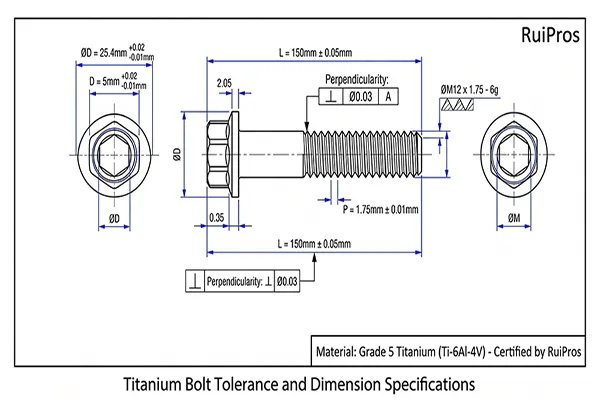 CNC machining and manufacturing
