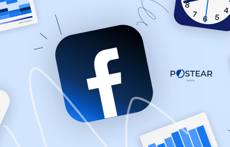 facebook empresas