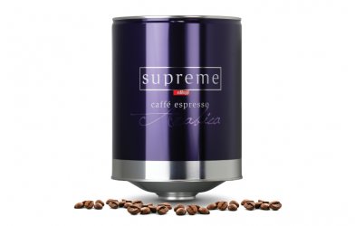 kava Supreme