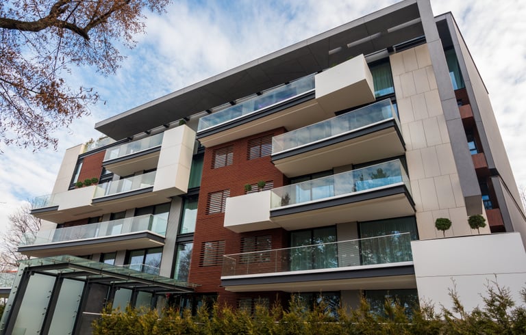 Déménageurs professionnels à Ahuntsic Cartierville pour déménagement résidentiel rapide et sécurisé