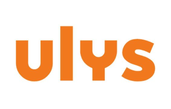 Ulys