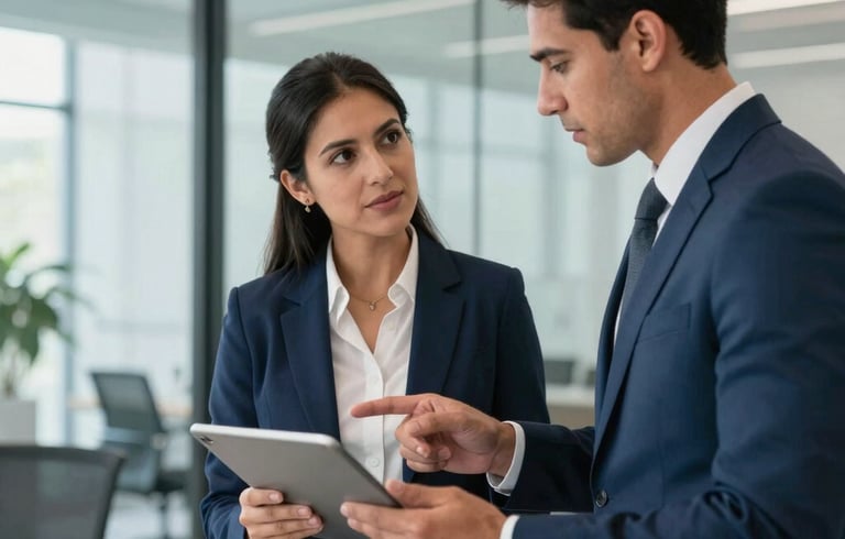 Become an Insurance agent and build wealth