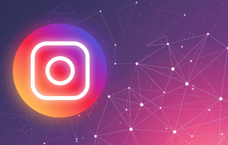 Instagram Optimization