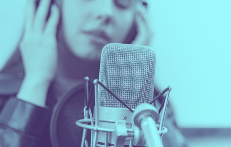 Doblaje 80 horas presencial Agosto 2025