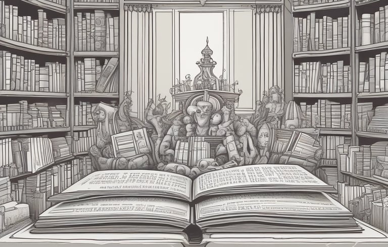 a man riding a skateboard down the side of a ramp