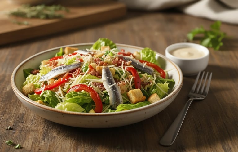 food photos Boca raton