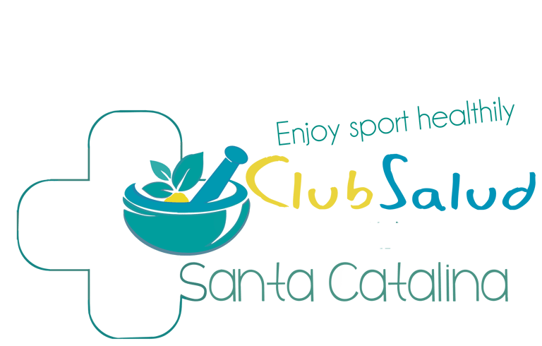club salud santa catalina