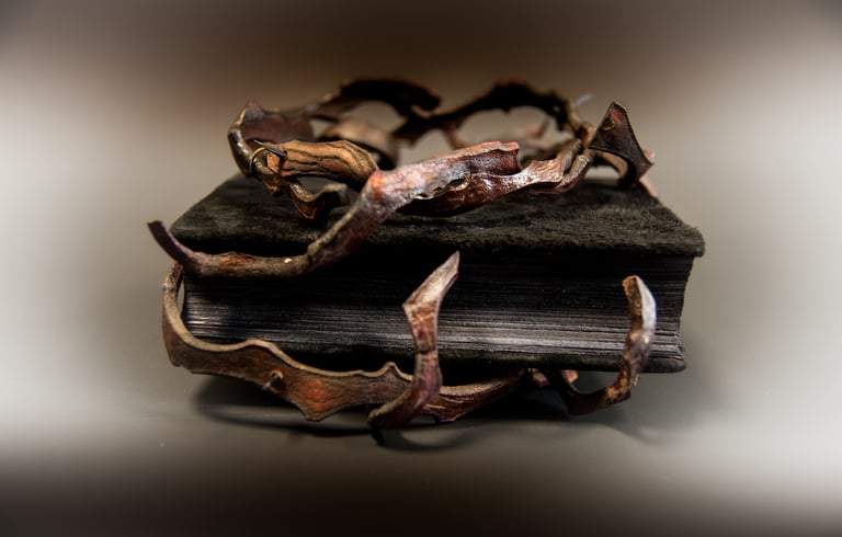 Kelialapis į rojų, 2017