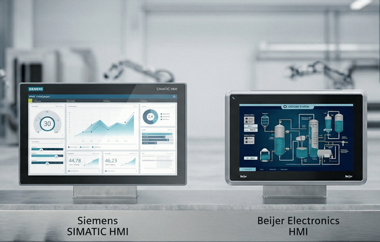 DaniCircular-Heritage-Asset-Certified-Siemens-Industrial-PLC-Module