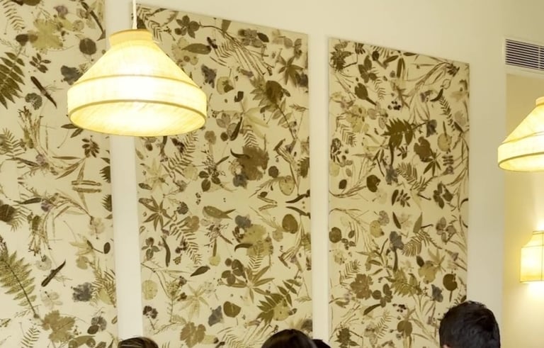 reataurant-interior-decor-menorca