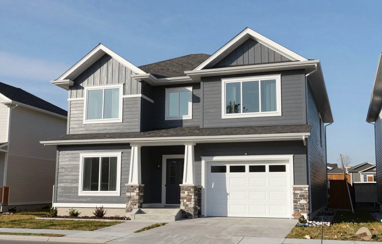 home inspection edmonton service